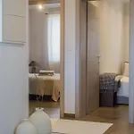 Appartamento Rooftop Mare Vista *